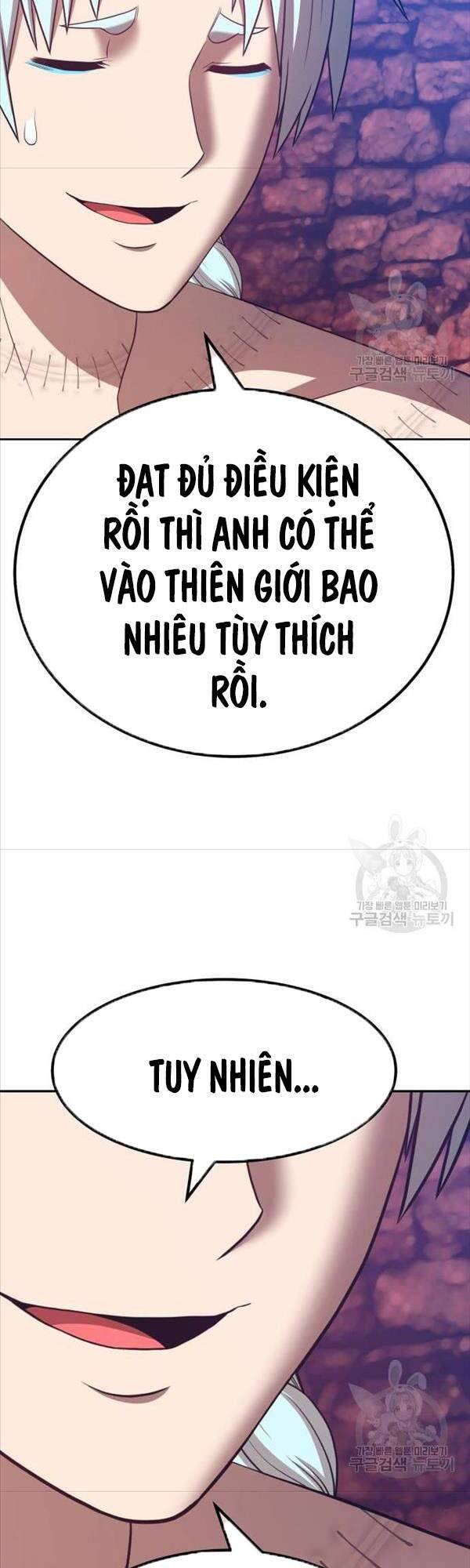 Chương 47.5 - trang 27