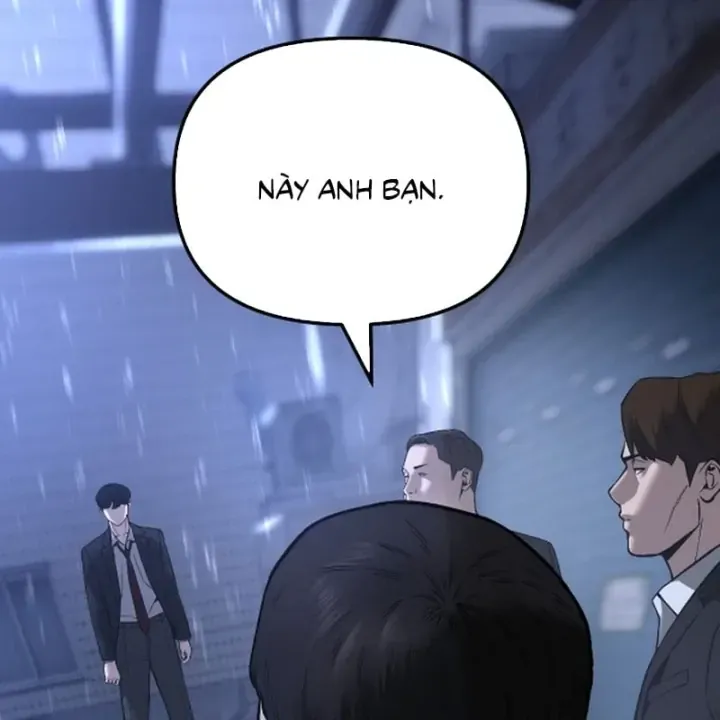 Trang 119