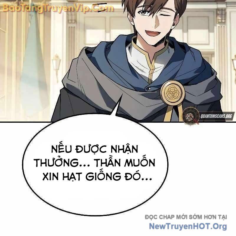 Trang 121