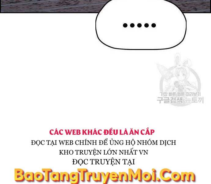 Trang 272