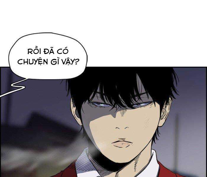Chương 151 - trang 120
