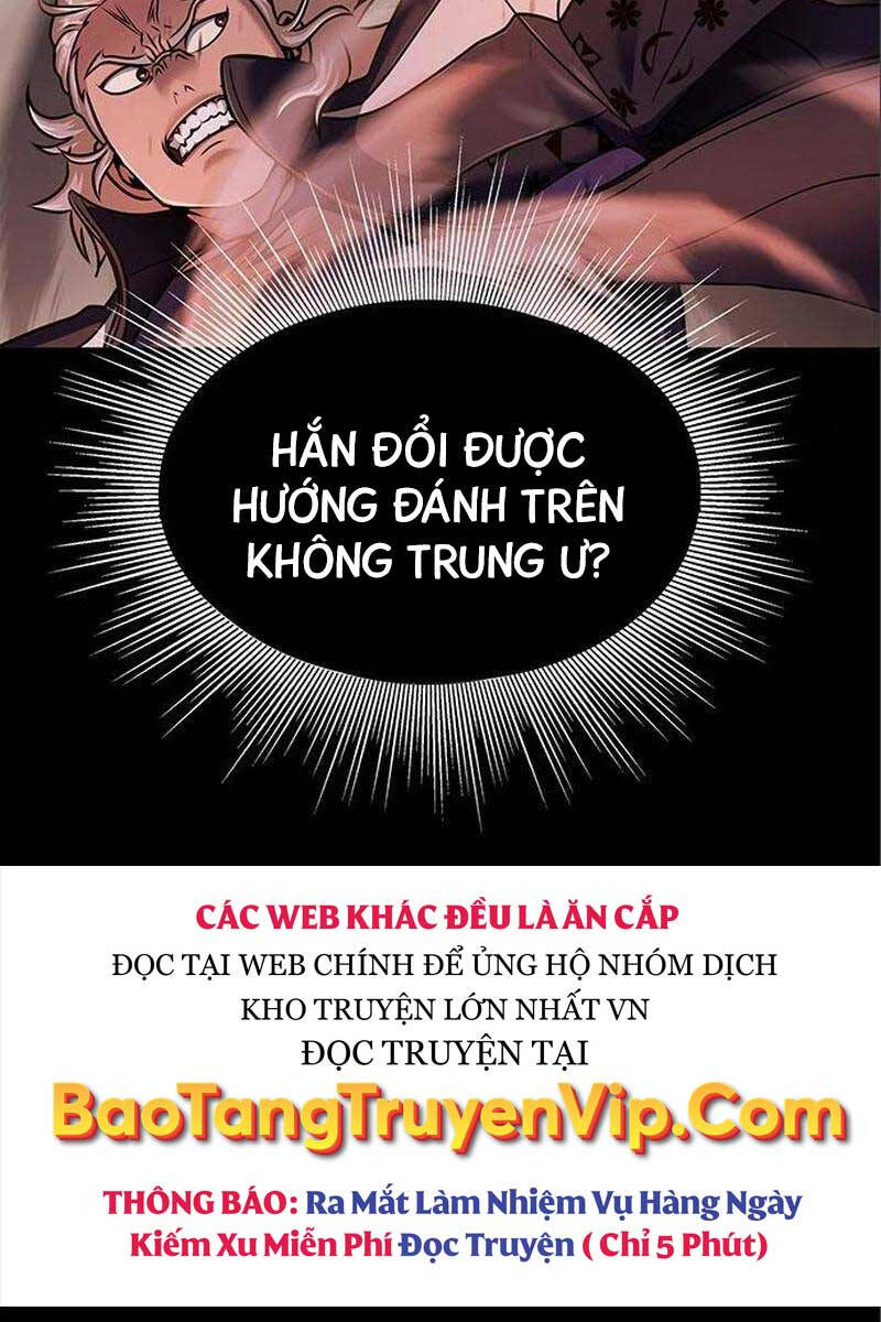 Chương 16 - trang 21