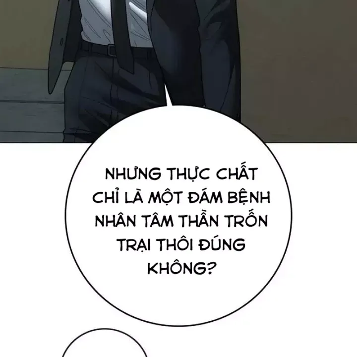 Chương 203 - trang 92
