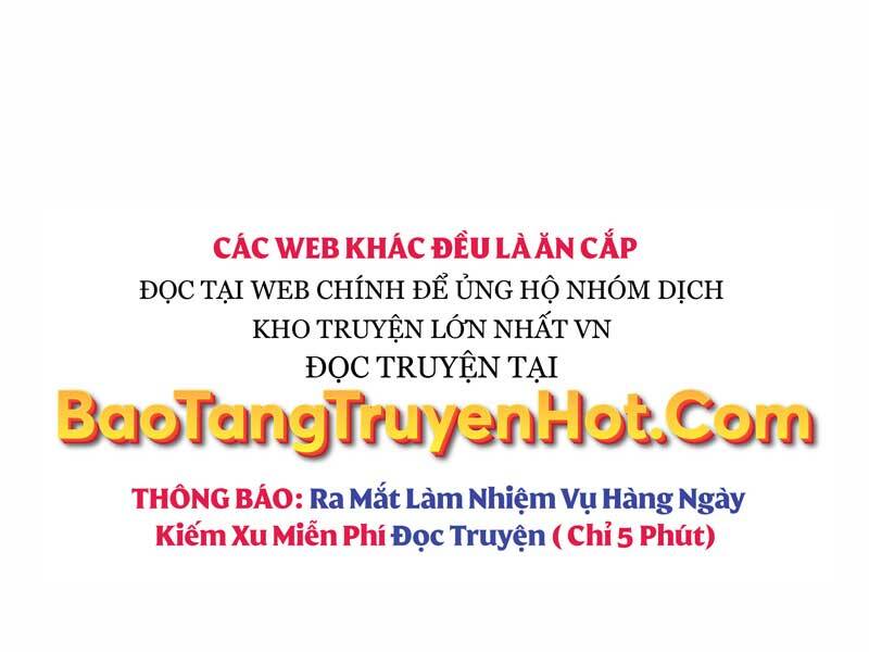 Trang 222