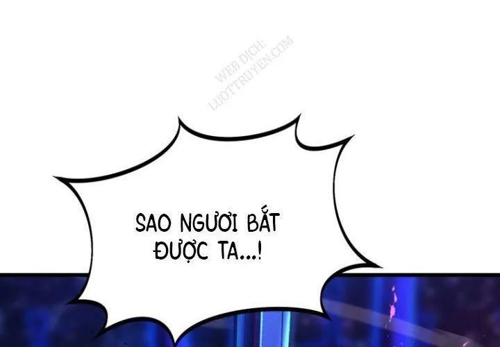Trang 320
