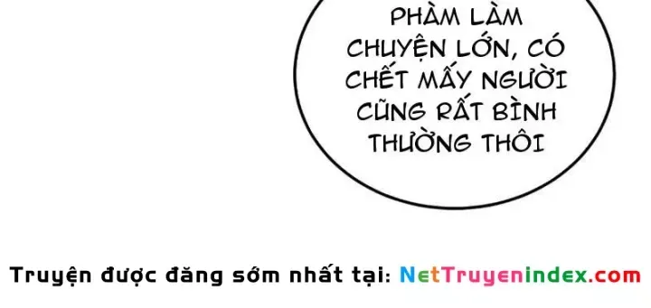 Trang 89