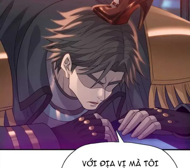 Trang 112