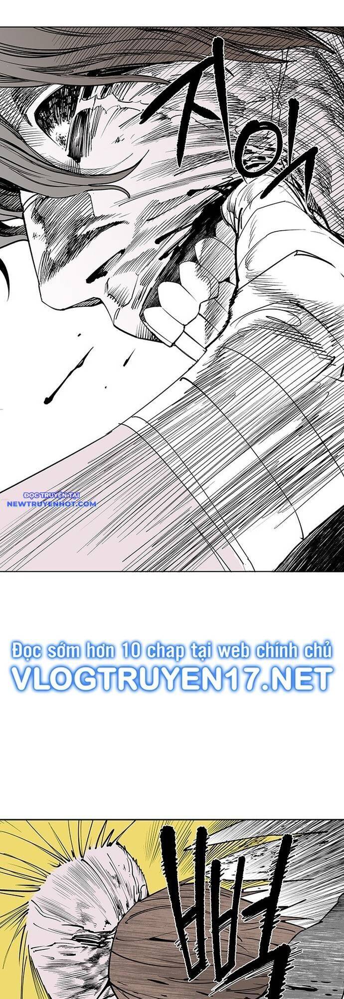 Chương 143 - trang 12