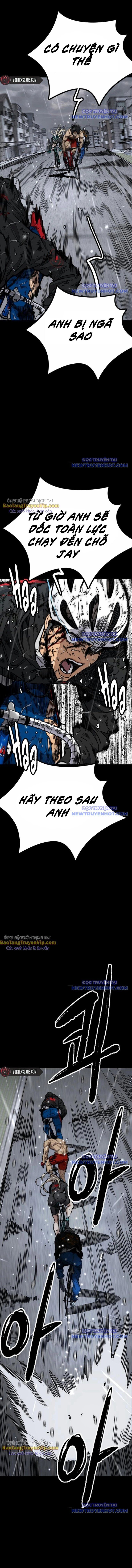 Chương 544 - trang 6