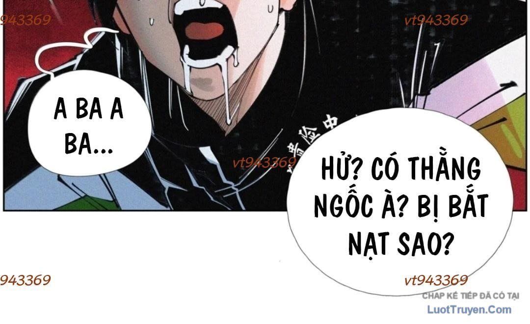 Trang 66