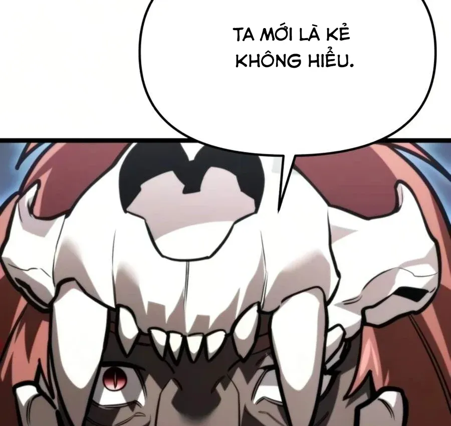 Trang 77