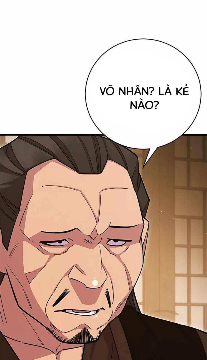 Trang 101