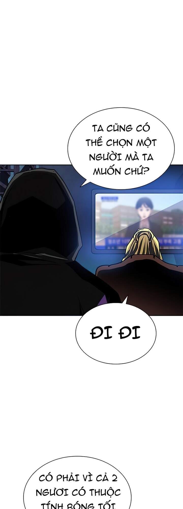 Chương 39 - trang 20