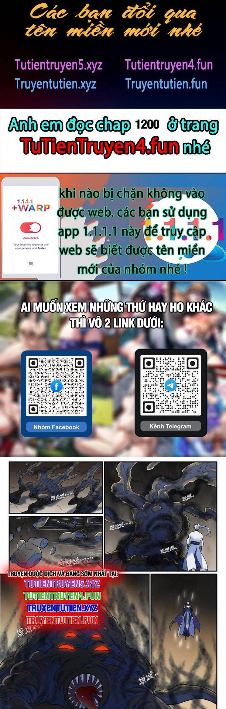 Trang 1