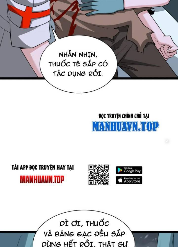 Trang 406