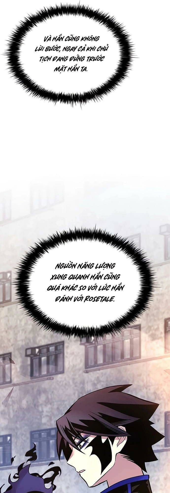 Trang 58