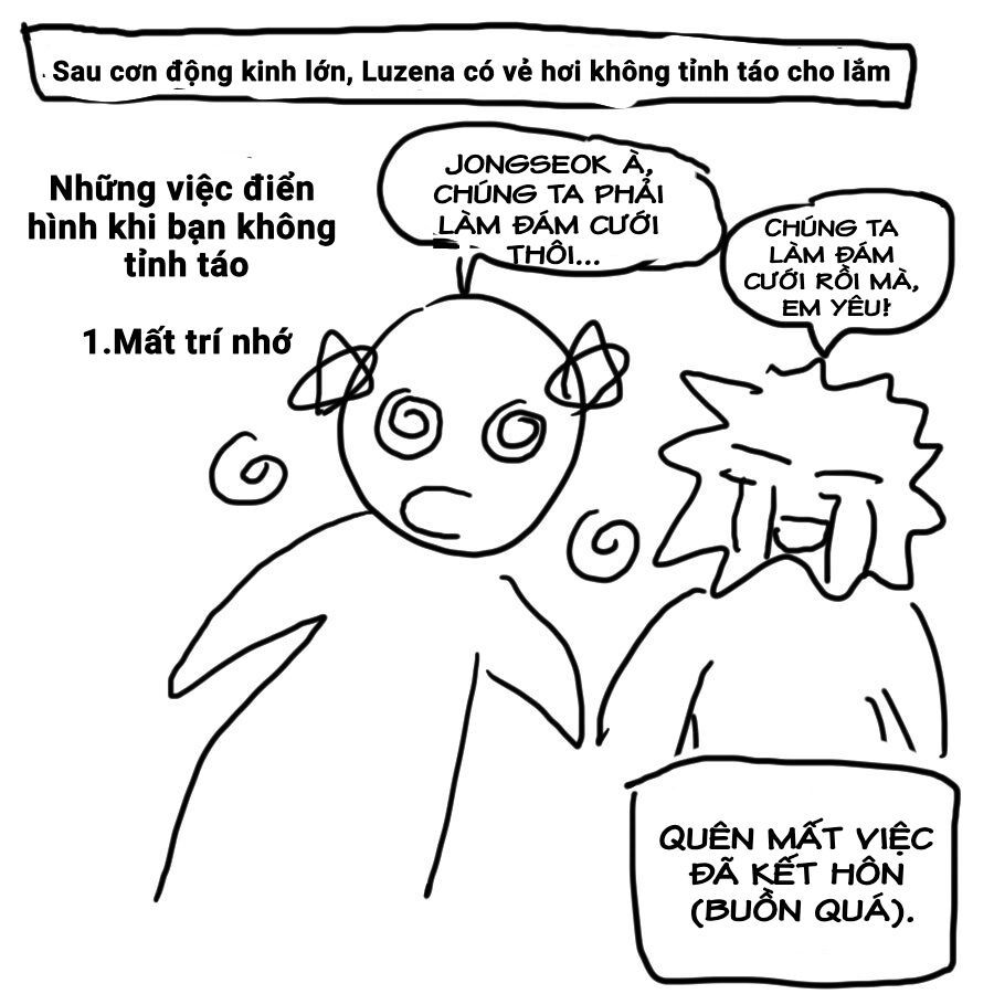 Chương 246 - trang 8