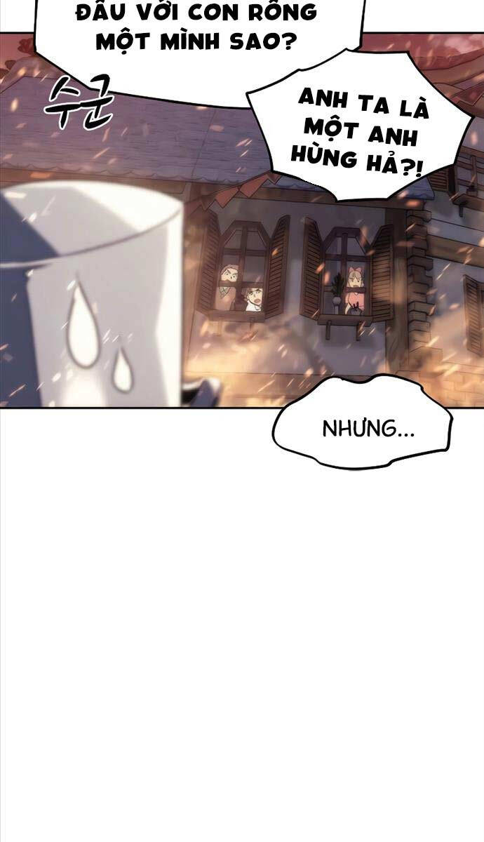 Trang 108