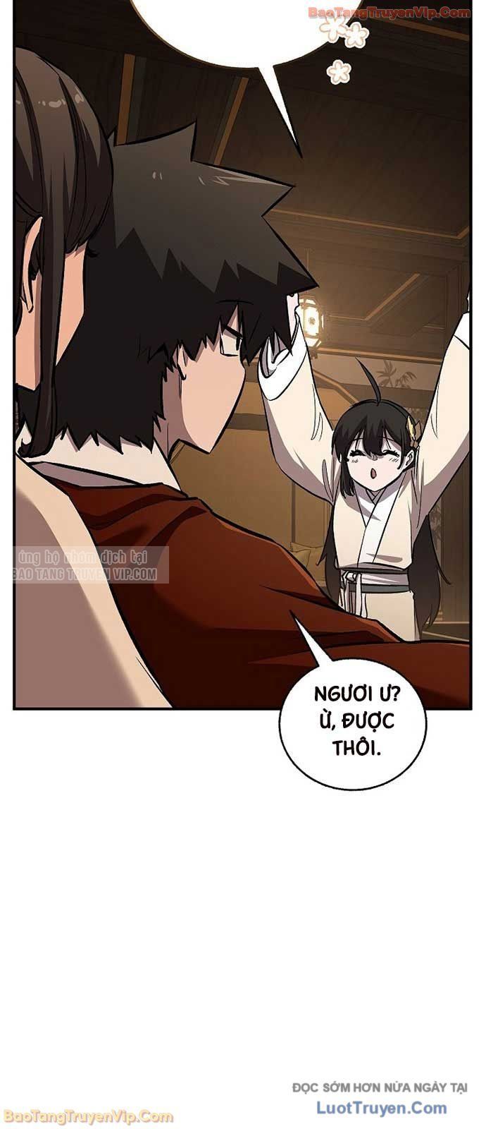 Trang 99