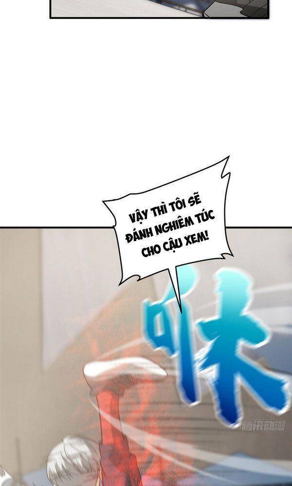 Trang 25