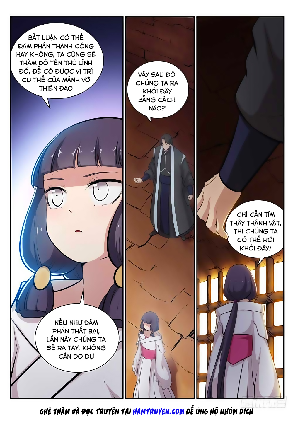 Trang 11