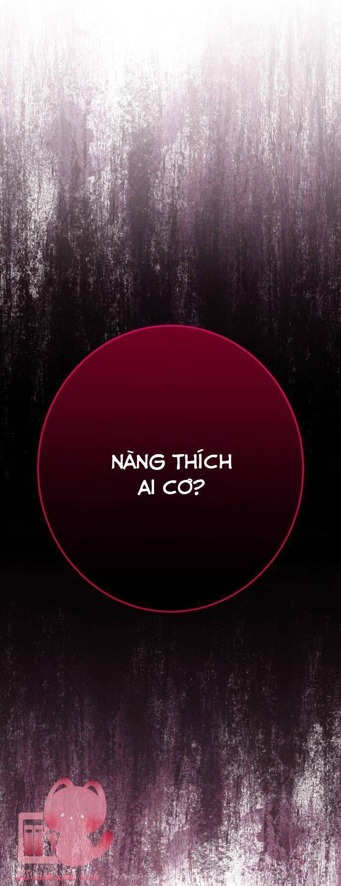 Trang 60