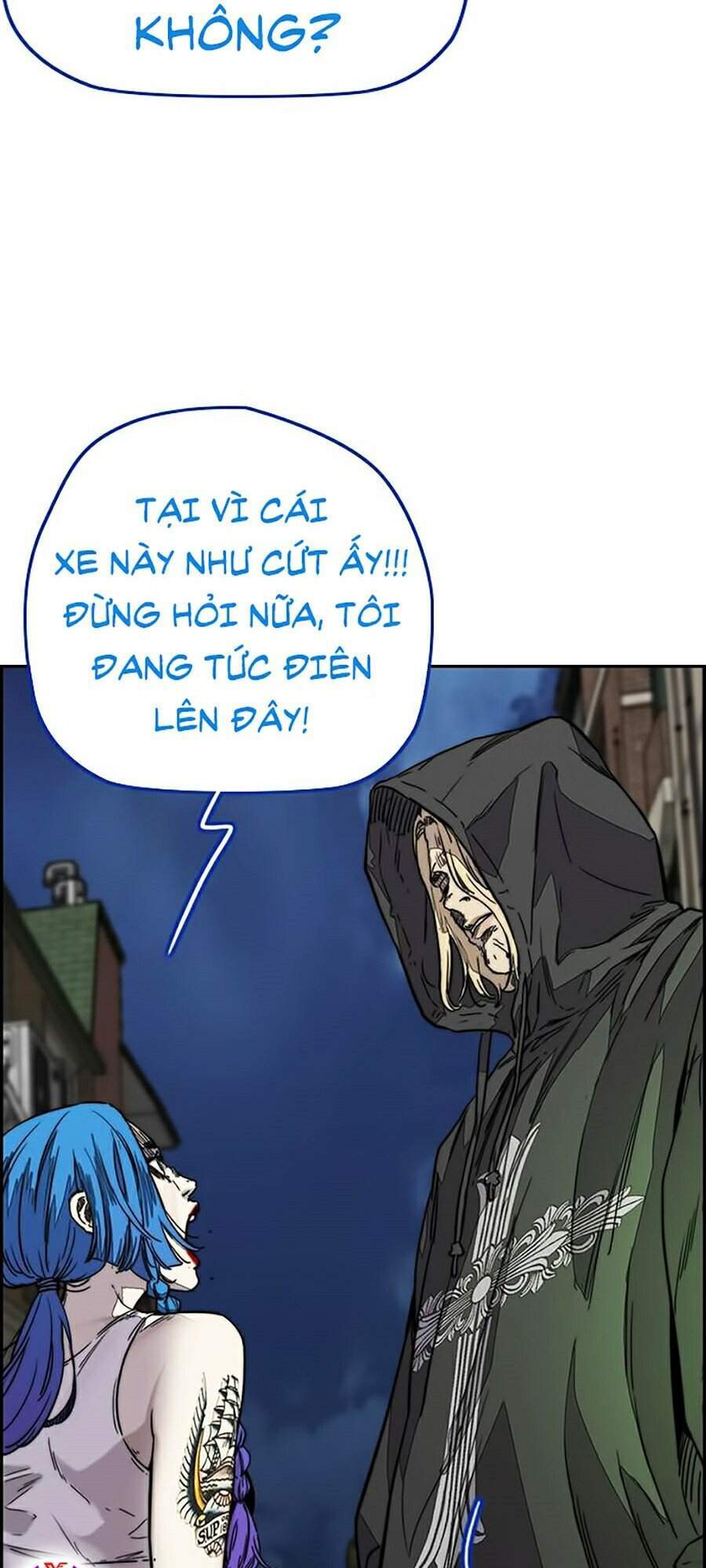 Chương 373 - trang 81
