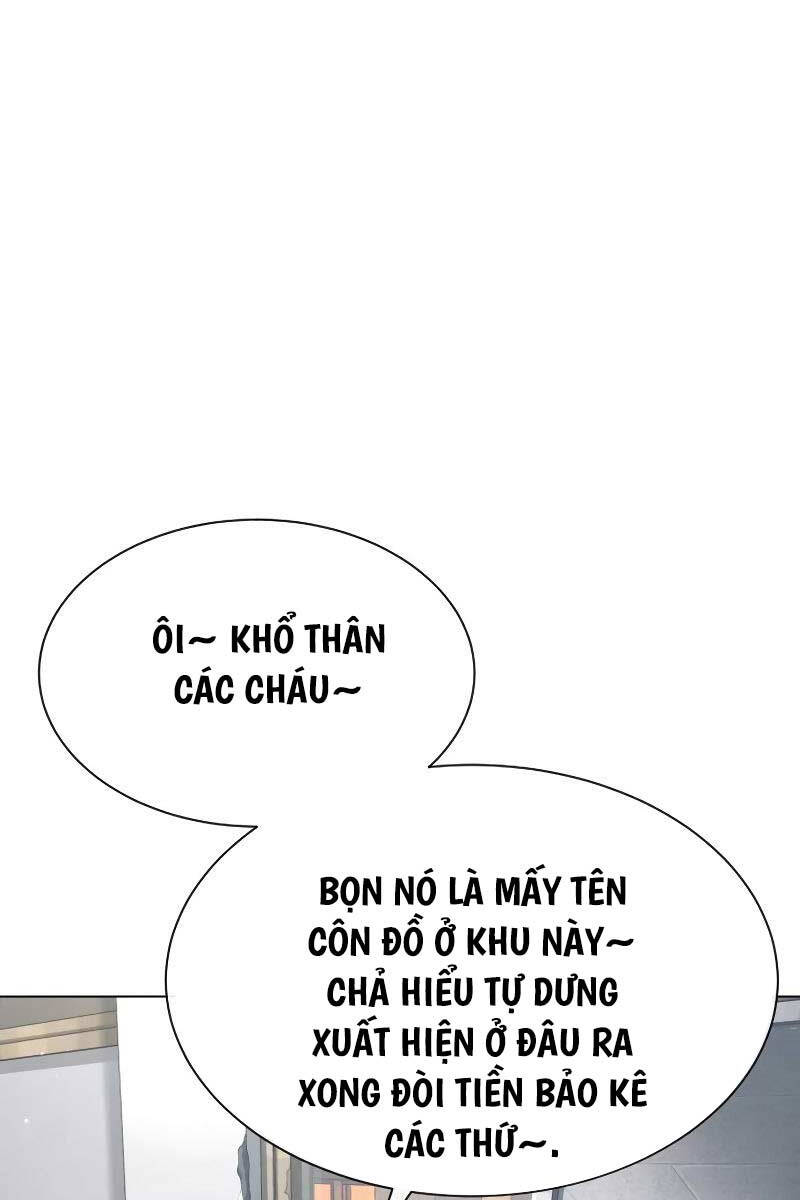 Chương 24.5 - trang 1