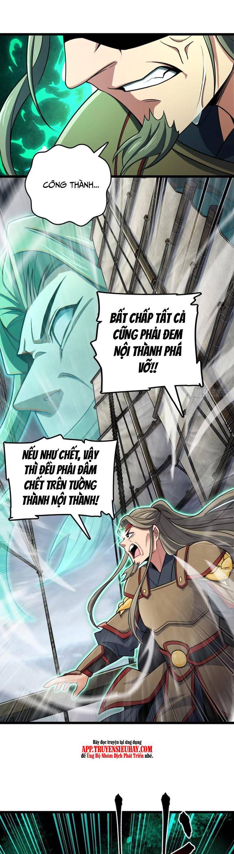 Chương 865 - trang 2