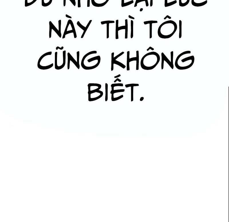 Chương 5 - trang 208