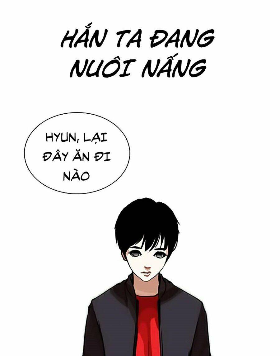 Trang 134