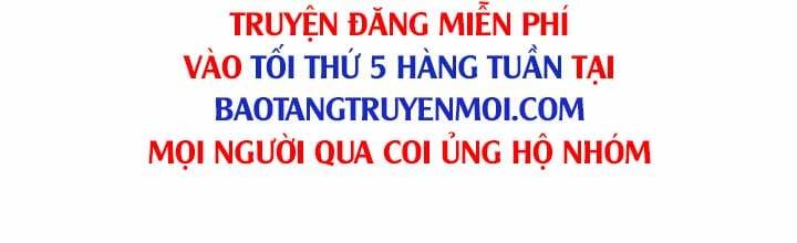 Trang 101