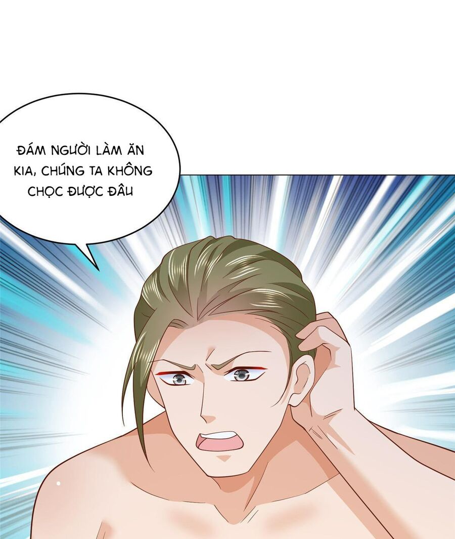 Trang 61