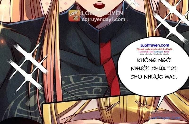 Chương 576 - trang 62