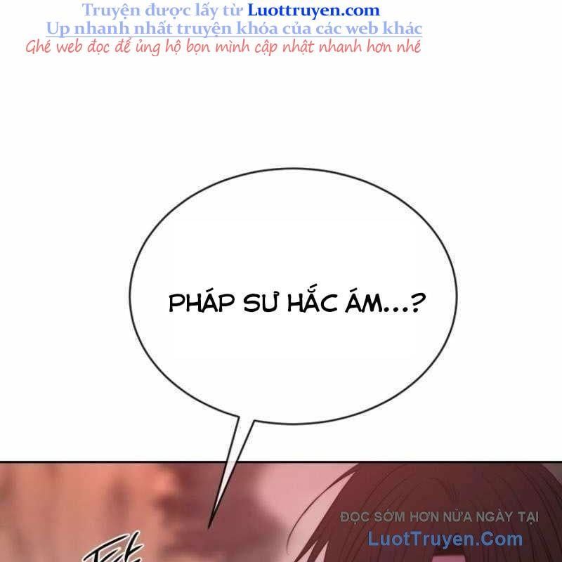 Trang 123