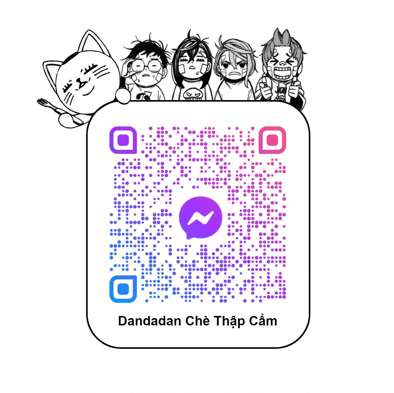 Trang 20
