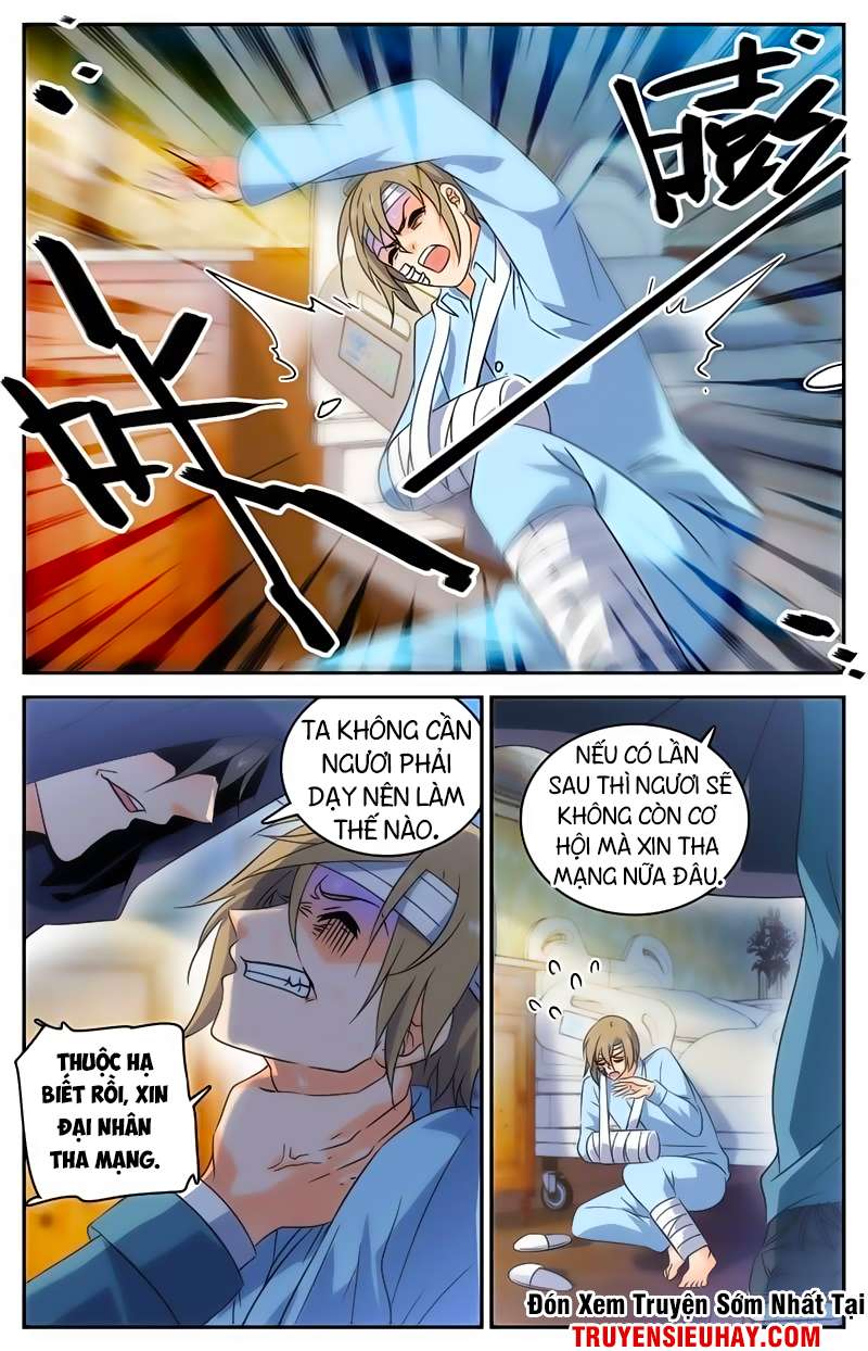Trang 12