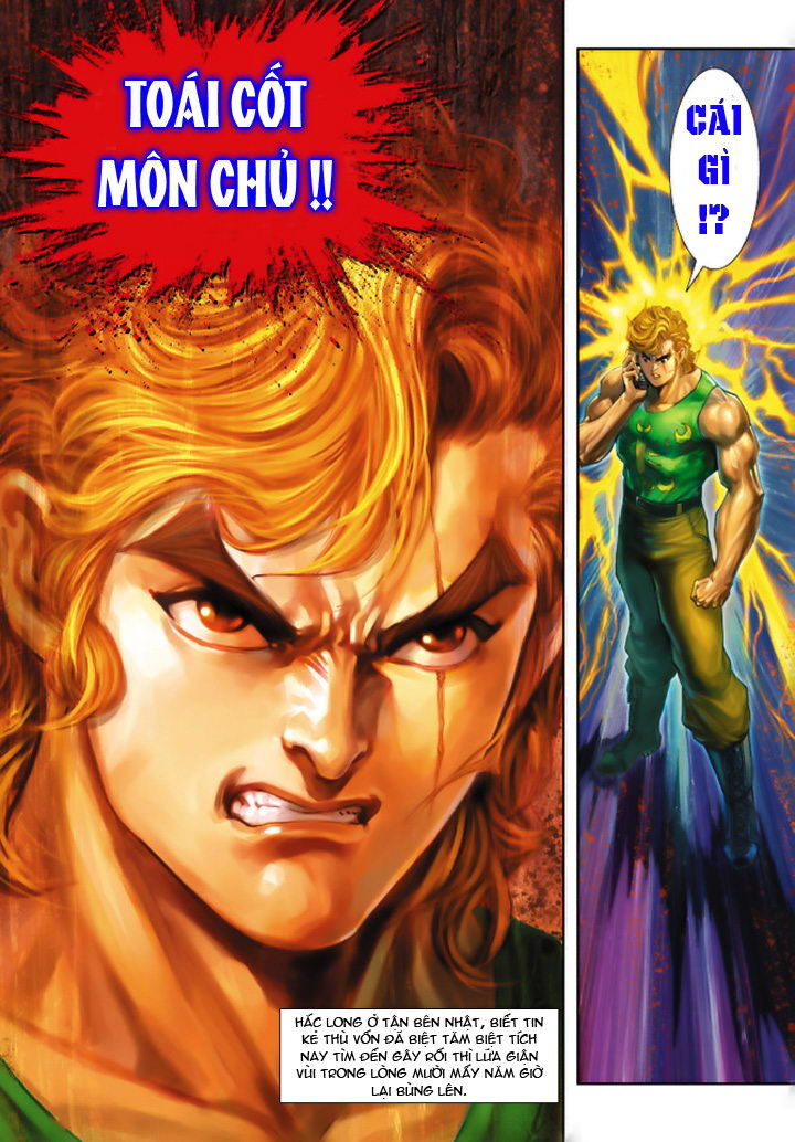 Chương 189 - trang 31