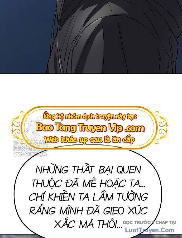 Trang 181