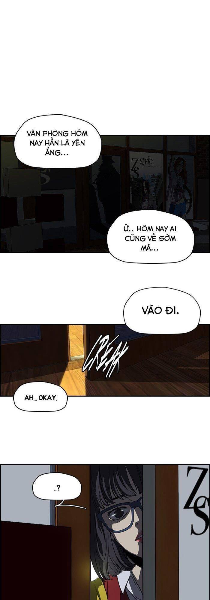 Chương 105 - trang 1