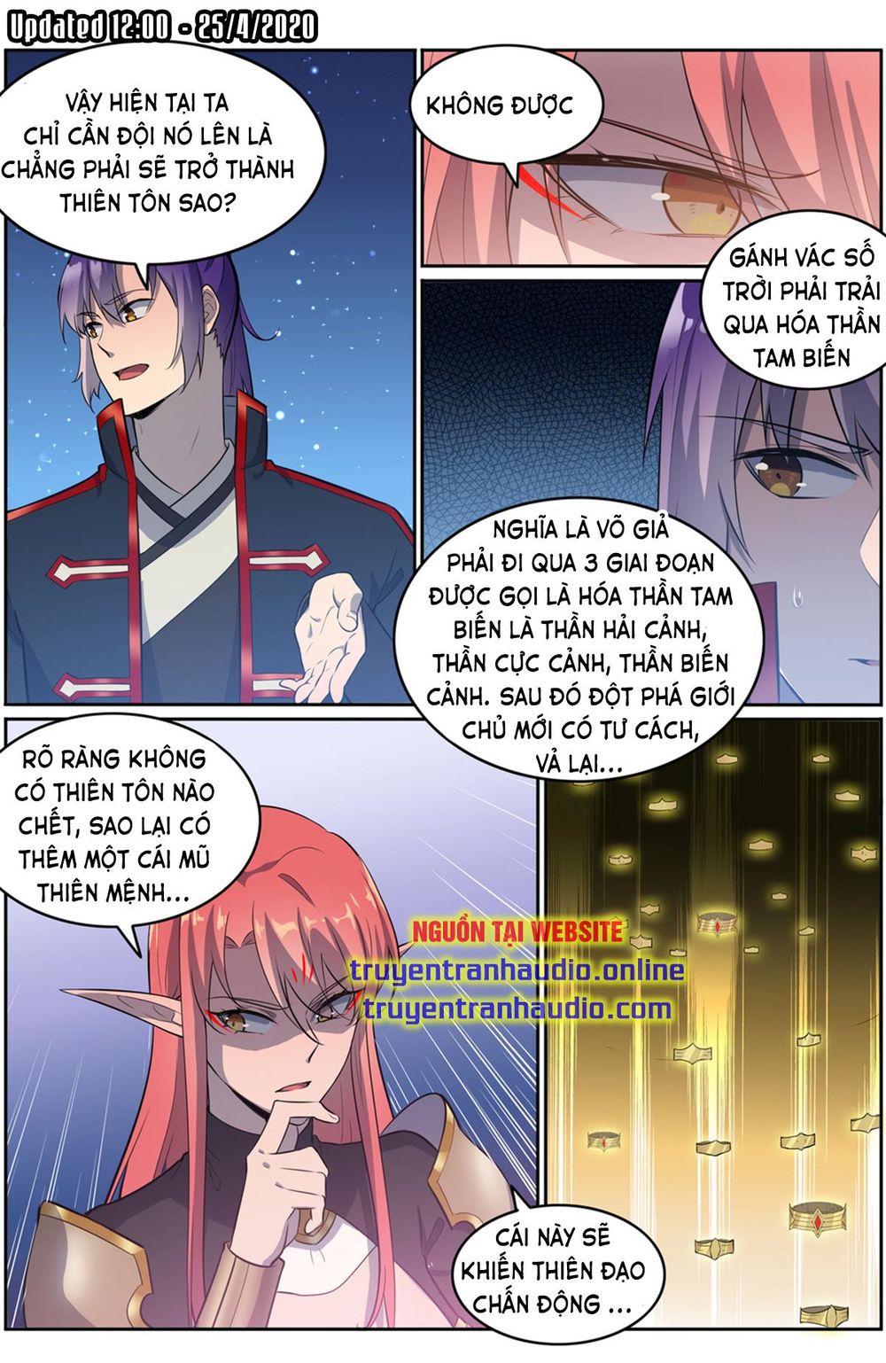 Trang 4
