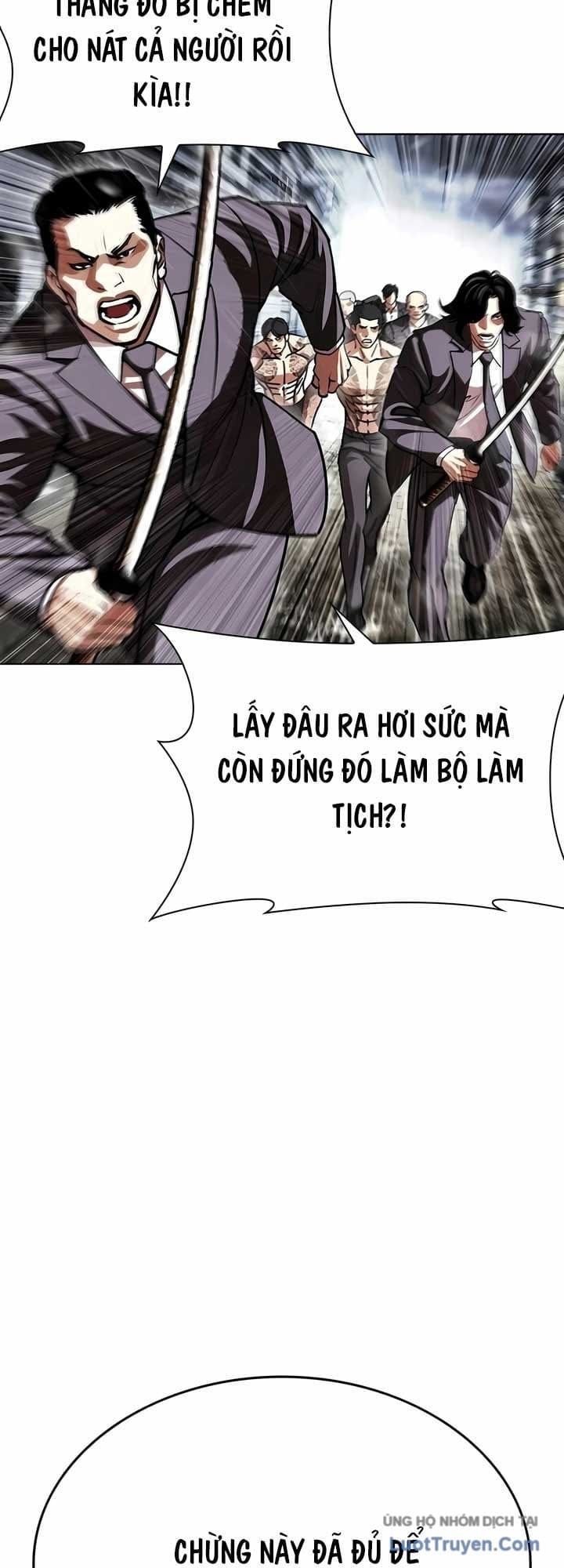 Trang 85