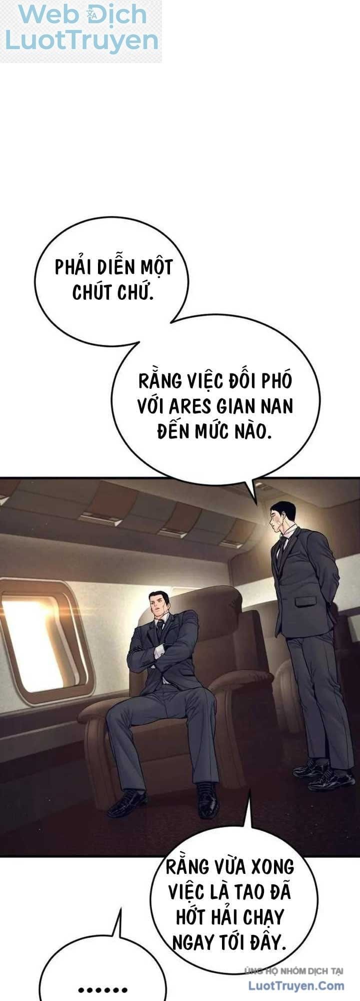 Chương 263 - trang 78