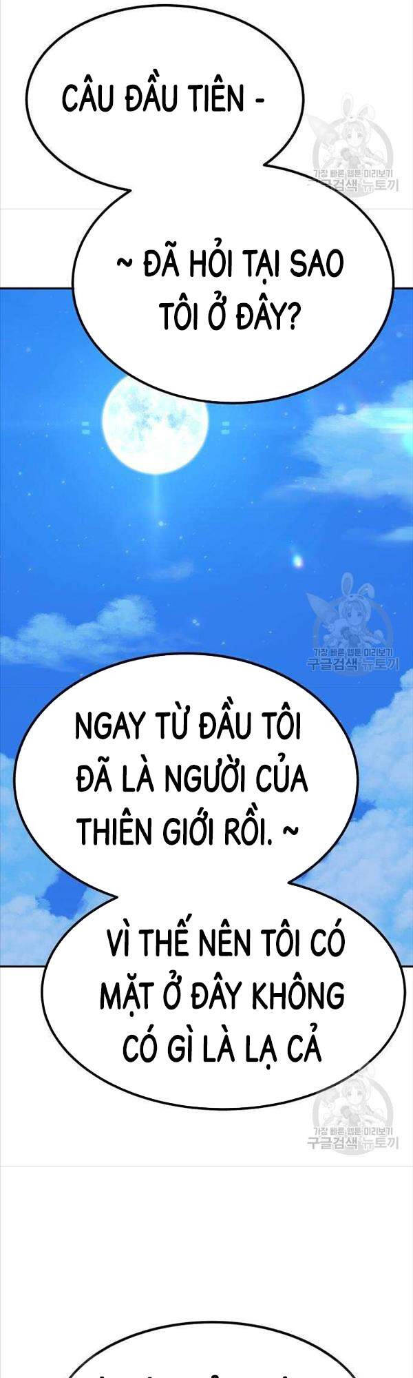 Trang 127