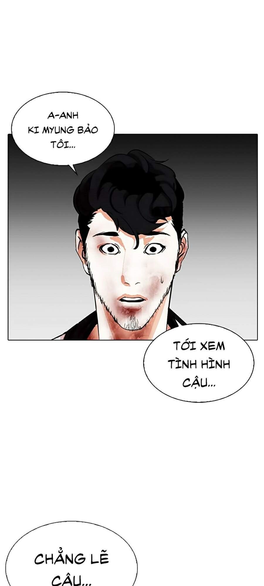 Chương 333 - trang 141