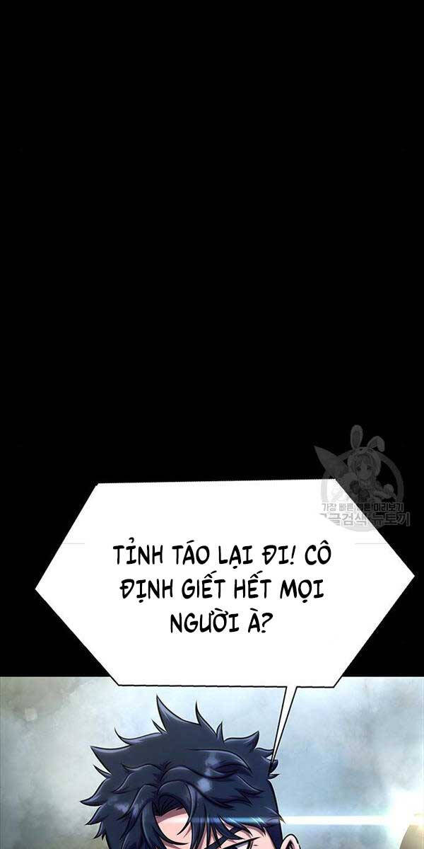 Chương 10 - trang 121