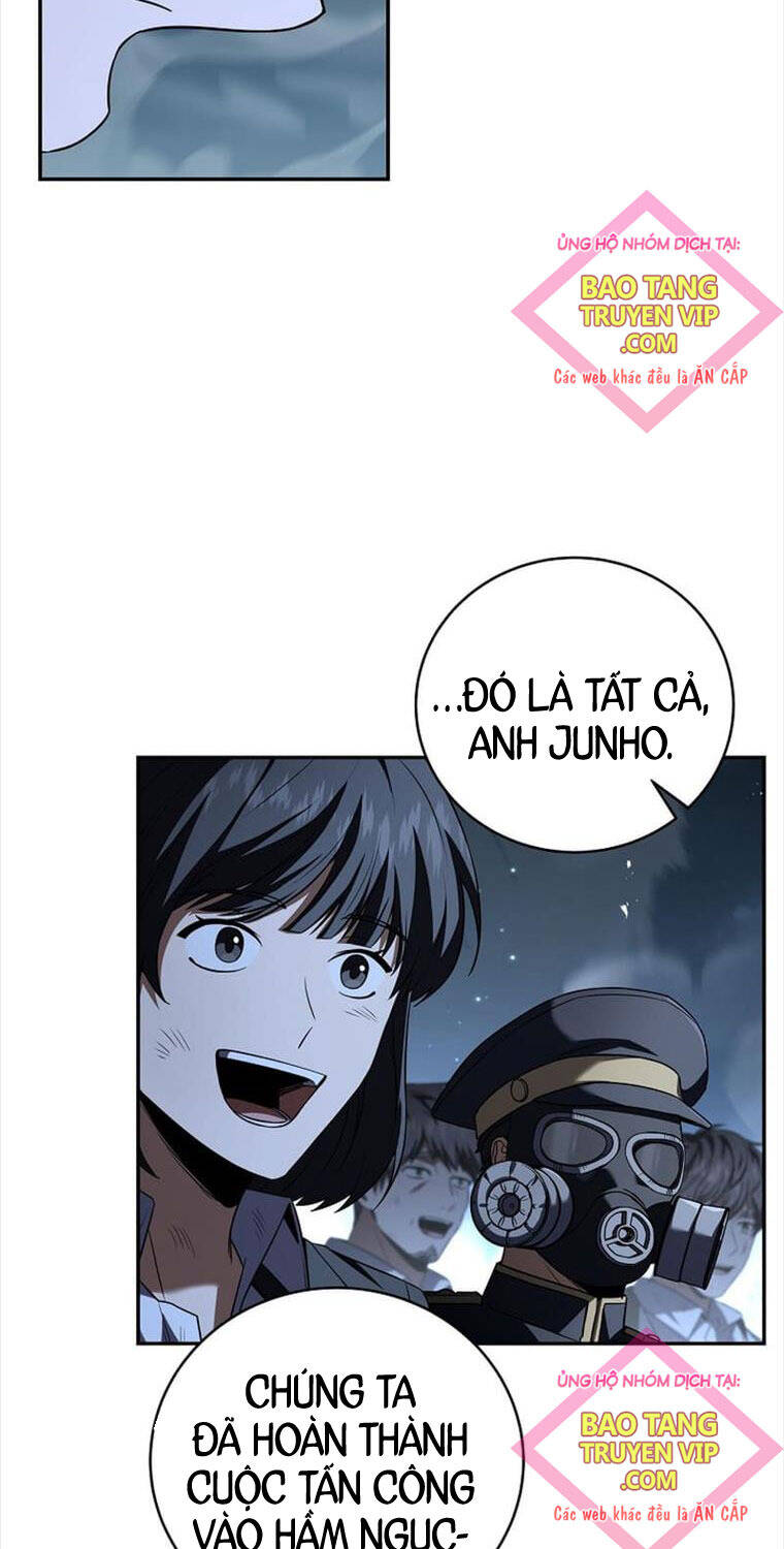 Trang 67