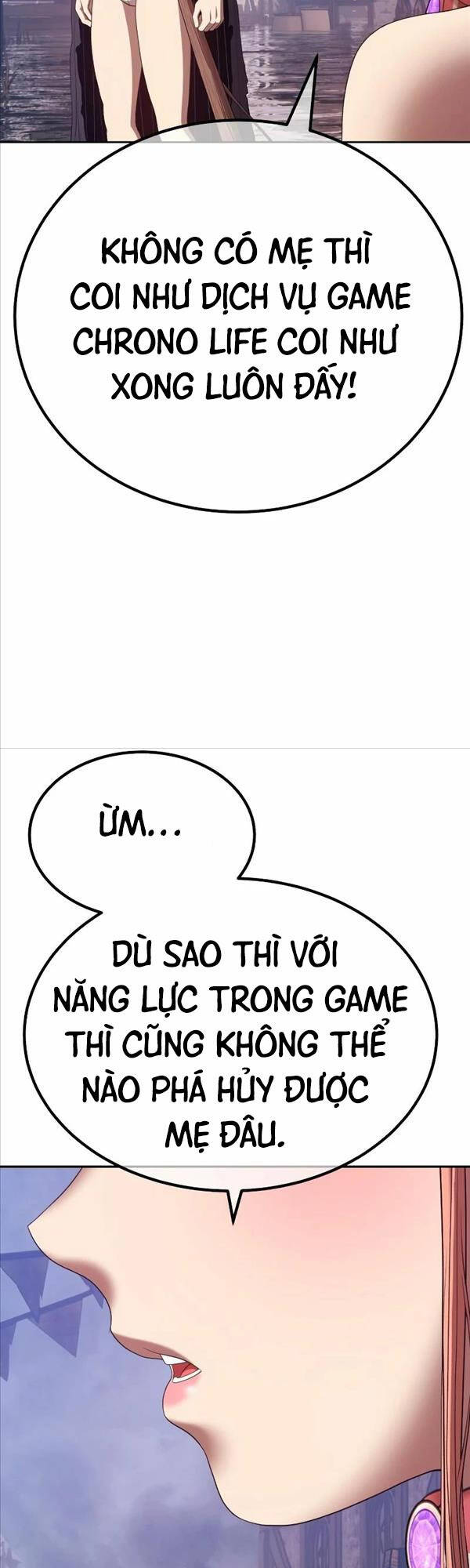 Trang 47