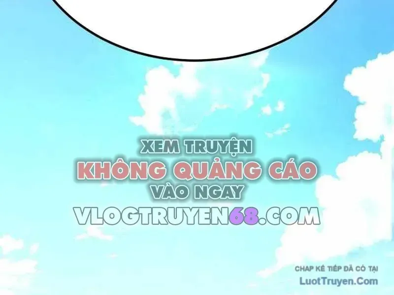 Trang 155
