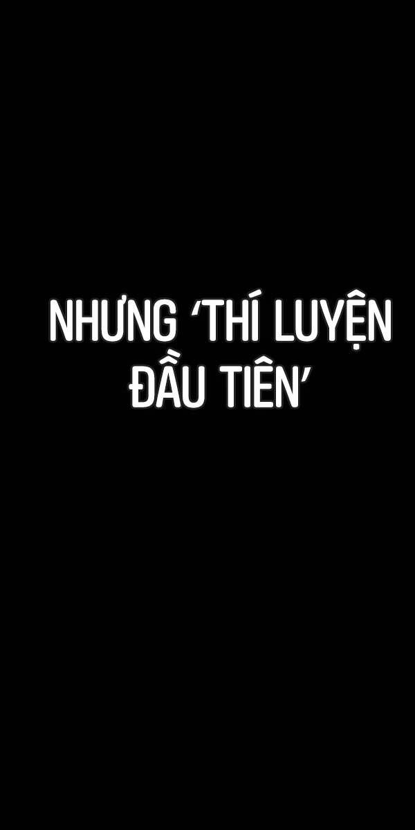 Trang 111